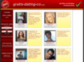 gratis-dating-co.com