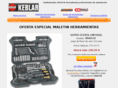 herramientasautomocion.com