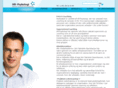 hr-psykologi.com