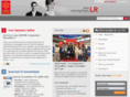 info-entreprises-lr.com