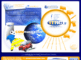 itrc.fr
