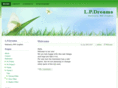 lpdreams.org
