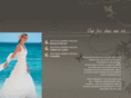 mariees-passion.com