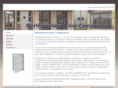 nwdoorco.com