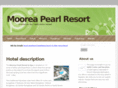 pearl-resort-moorea.com