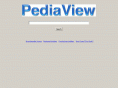 pediaview.com