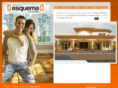 perfilesesquema.com