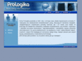 prologika.com.pl