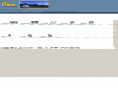 rvcorral.com