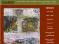 serenabarton.com