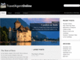 travel-agent-online.com