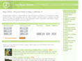 1stnapahotels.com