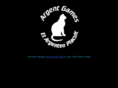 argentgames.com