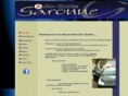 autoecole-garonne.com