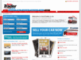 autofreeway.co.za
