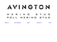 avingtonfarm.com