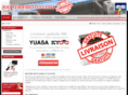 batteriemoto.com