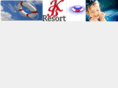 bkresort.com