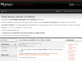 blacklime.com