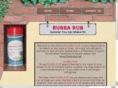 bubbarub.com