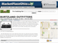 burtzland.com