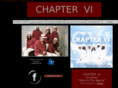 chaptervi.net