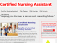 cna-nursing.com