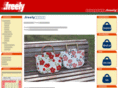 dotfreely.com