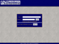 dzmembers.com