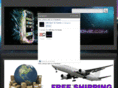 giftboxtohome.com