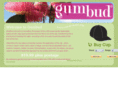 gumbud.com