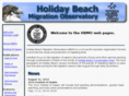 hbmo.org