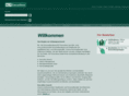 kcp-executives.de