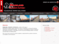 mainlandlifters.com