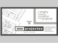 mmprojectes.es