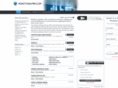 modestolighting.com