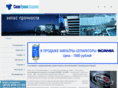 scania-piter.ru