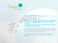 sein-am-main.com