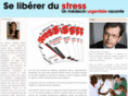 selibererdustress.org