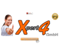 ssrteam.de
