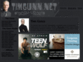 timgunn.net