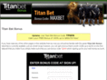titan-bet-bonus.com