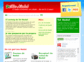 totnadal.com
