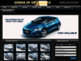 wrhonda.com