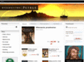 wydawnictwopetrus.pl