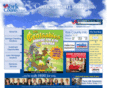 yorkcountyfcu.com