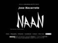 artnaan.com