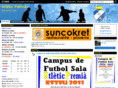 atleticpremia.com