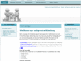 baby-ontwikkeling.nl