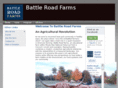 battleroadfarms.com